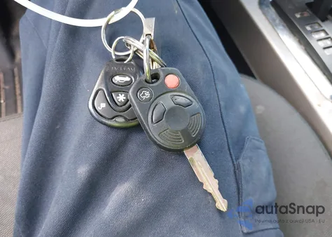 2012 Ford Escape Xlt from USA, damaged, VIN 1FMCU0DG0CKB02878